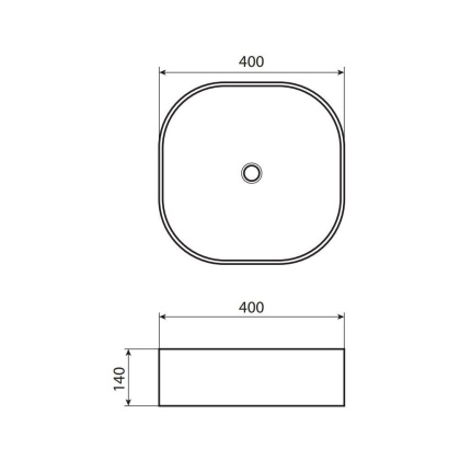 Подвесной унитаз Allen Brau Priority 4.31001.20 Подвесной унитаз Allen Brau Priority 4.31001.20