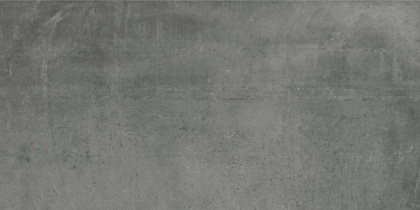 Керамогранит G-1103/CR/300x600x9 GRASARO 30х60