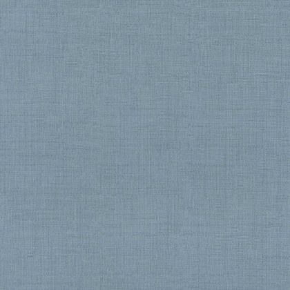 Керамогранит SG929200N Планте лазурный 30*30*8(16шт/1,44м2), м2 Керамогранит SG929200N Планте лазурный 30*30*8(16шт/1,44м2), м2