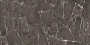 Керамогранит 600х1200 ITACID DELUX BLACK