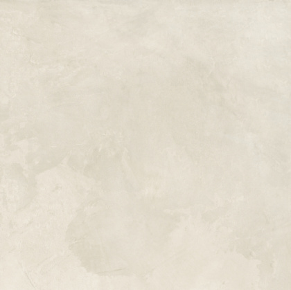 Duna - Cemento - Ivory Carving - 60х60 см