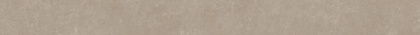 Подступенок Касабланка HP бежевый светлый матовый обрезной 119,5x10,7x0,9