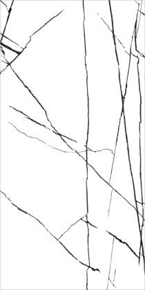 PGT 2215 Плитка грес глаз. Cosmic NB_GT Бел. 60*120 Полир._ 1 \43,2 PGT 2215 Плитка грес глаз. Cosmic NB_GT Бел. 60*120 Полир._ 1 \43,2