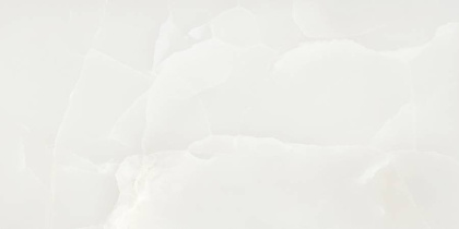 Onyx Royal Cloud Керамогранит светло-серый 60х120 Полированный