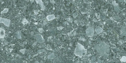 Керамогранит 600х1200 Emrald Grey