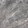 6260-0007 Керамогранит Аспен_LB Темно-серый _ 30*60_46,08/1