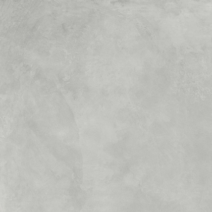 Керамогранит  К8 Evolution smoke  (60смх60смх9мм) (5шт_1,8м2), м2