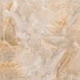Керамогранит Wagner C-WG4W013D 59.8*59.8 (3шт/1.07м2), м2 Керамогранит Wagner C-WG4W013D 59.8*59.8 (3шт/1.07м2), м2