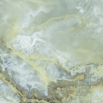 Duna/Colortile - Onyx Verde - Керамогранит - Verde Satin - 60х60 см Duna/Colortile - Onyx Verde - Керамогранит - Verde Satin - 60х60 см