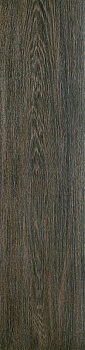 Керамогранит SG701690R Фрегат венге (80см*20см*9мм) (11шт/1,76м2) обрезной, м2