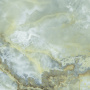 Duna/Colortile - Onyx Verde - Керамогранит - Verde Satin - 60х60 см Duna/Colortile - Onyx Verde - Керамогранит - Verde Satin - 60х60 см