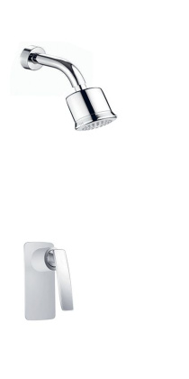 Душевая система Timo Helmi SX-4079/00-16 SM Душевая система Timo Helmi SX-4079/00-16 SM