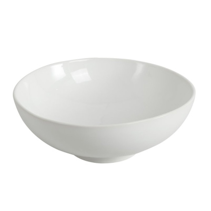 CEZARES Раковина керамическая накладная 43 см, CZR-NEW-43-LVB CEZARES Раковина керамическая накладная 43 см, CZR-NEW-43-LVB