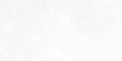 Onyx Hope Керамогранит светло-серый 60х120 Полированный