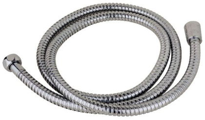 Душевой шланг Timo SH40 chrome Душевой шланг Timo SH40 chrome