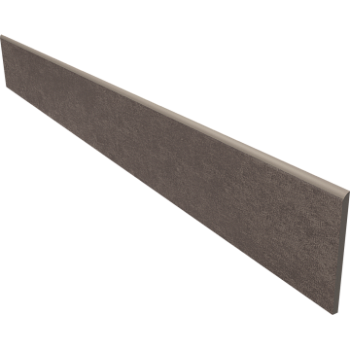 Плинтус CA05-7x60-Непол. Плинтус CA05-7x60-Непол.