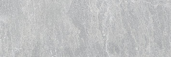 Плитка настенная 17-01-06-1187 Alcor серый 20*60 (10шт/1,2м2),м2 Плитка настенная 17-01-06-1187 Alcor серый 20*60 (10шт/1,2м2),м2