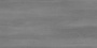 Керамогранит K952684R0001LPEP Tuman серый (120смх60смх9мм) (2шт_1,44м2) матовая, м2