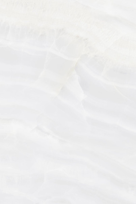 Плитка настенная 8259 Летний сад светлый 20*30*6,9 (25шт/1,5м2), м2 Плитка настенная 8259 Летний сад светлый 20*30*6,9 (25шт/1,5м2), м2