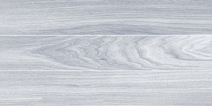 Плитка настенная 08-01-06-1344 Bona тёмно-серый 20*40 (15шт/1,2м2), м2