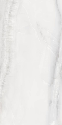 GT1206016106PDR Керамогранит Santana_GT светло-сер. 60x120 _ 1\40,32