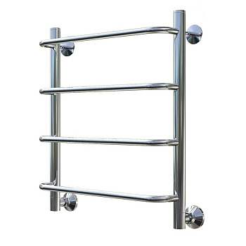 Полотенцесушитель Идеал НП 1 60*50 (ЛЦ5)