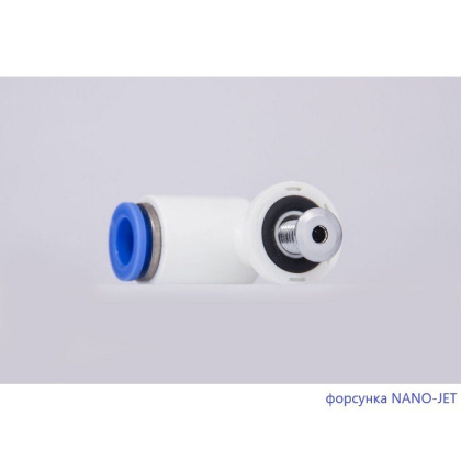 Ванна EXCELLENT Newa 160x95 (левая) "NANO" (хром) Ванна EXCELLENT Newa 160x95 (левая) "NANO" (хром)