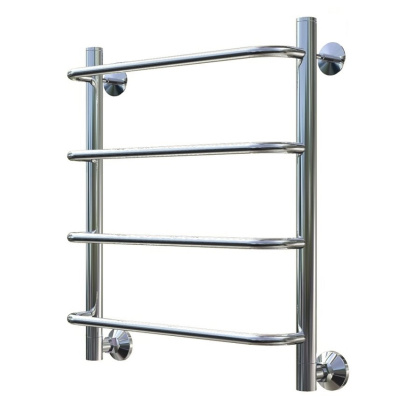 Полотенцесушитель Идеал НП 1 60*50 (ЛЦ5)