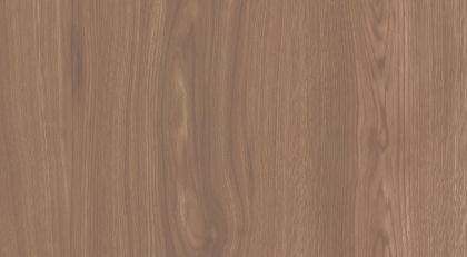 Ступень клееная Альберони коричневый матовый обрезной 33x60x0,9