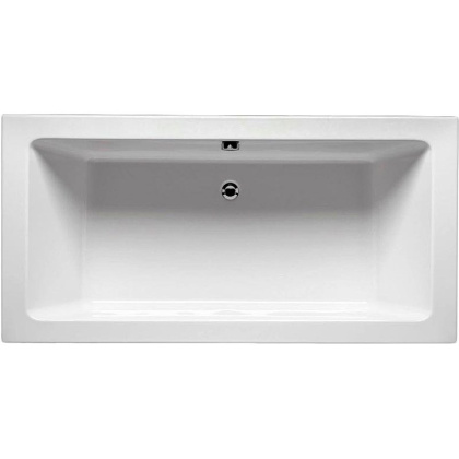 Акриловая ванна RIHO LUSSO 170-75 Акриловая ванна RIHO LUSSO 170-75