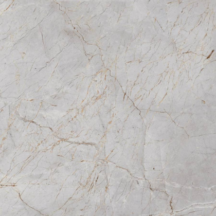 Керамогранит Laparet K5_6 Silver root Серый (60смх60смх8,5мм) (4шт_1,44м2) Полированная, м2