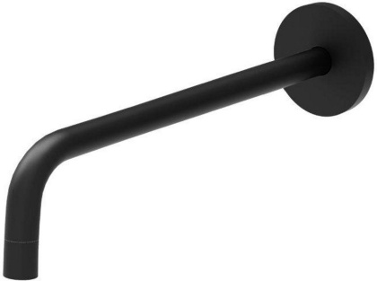 Излив Paffoni Light ZBOC045NO Излив Paffoni Light ZBOC045NO