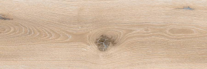 Керамогранит Lugano бежевый 19.9x60.3 (8шт_0,86м2) 149_9, м2