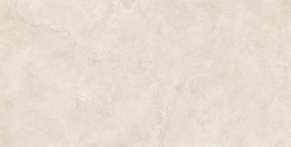 Керамогранит К20_5 Laparet Charon Cream (120смх60смх9мм) (2шт_1,44м2) карвинг структурный, м2