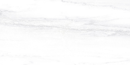 Плитка настенная 08-00-00-1361 Natura белый 20*40 (15шт/1,2м2),м2