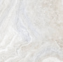 Керамогранит Laparet Onyx Rainbow полированный 60х60 (4шт_1,44м2), м2