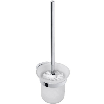 Ёршик, подвесной (стекло)