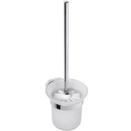 Ёршик, подвесной (стекло)