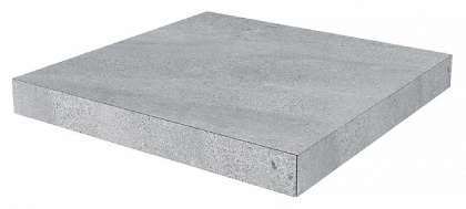 Ступень угловая клееная DD602200R\GCA Про Матрикс серый 33*33*11(уп/4шт), шт Ступень угловая клееная DD602200R\GCA Про Матрикс серый 33*33*11(уп/4шт), шт