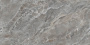 Ocean Singular Graphite Керамогранит графитовый 60х120 Полированный