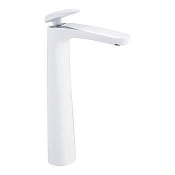 Смеситель для раковины латунь R2411F Смеситель для раковины латунь R2411F