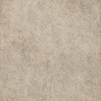 Эверстоун Дезерт 60 Рет X2