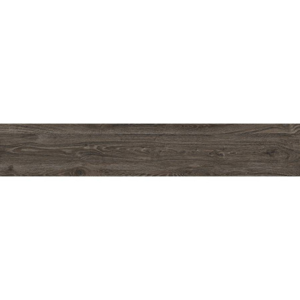 Керамогранит BOSCO MAHOGANY 20x120 CARVING, Bosco