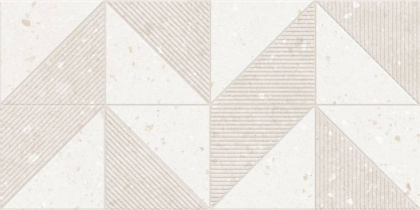 GT163VG Плитка облиц. Essen GT Беж. 30x60 _декор_ 1\58,32