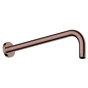 A338 Настенный верхний излив для душа A338 Настенный верхний излив для душа