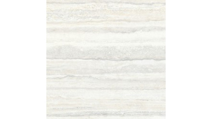 Travertini Керамогранит Белый K945351HR 60x60 Travertini Керамогранит Белый K945351HR 60x60