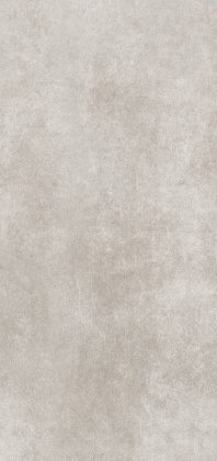 Керамогранит Street milk 60х120