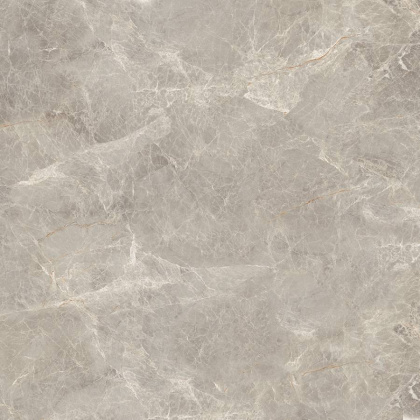 Керамогранит K40_9 Dacota grey Серый (80смх80смх8,5мм) (3шт_1,92м2)Лаппатированный, м2