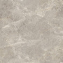 Керамогранит K40_9 Dacota grey Серый (80смх80смх8,5мм) (3шт_1,92м2)Лаппатированный, м2
