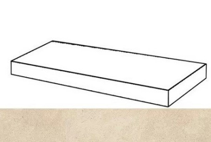 Р.С.Беж Ступ.60 Угл.Пр